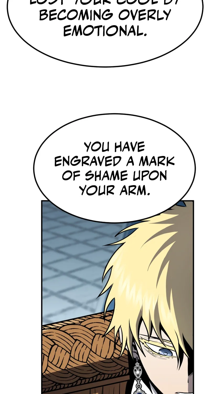 The Art of Reincarnation Chapter 55 page 104 - 