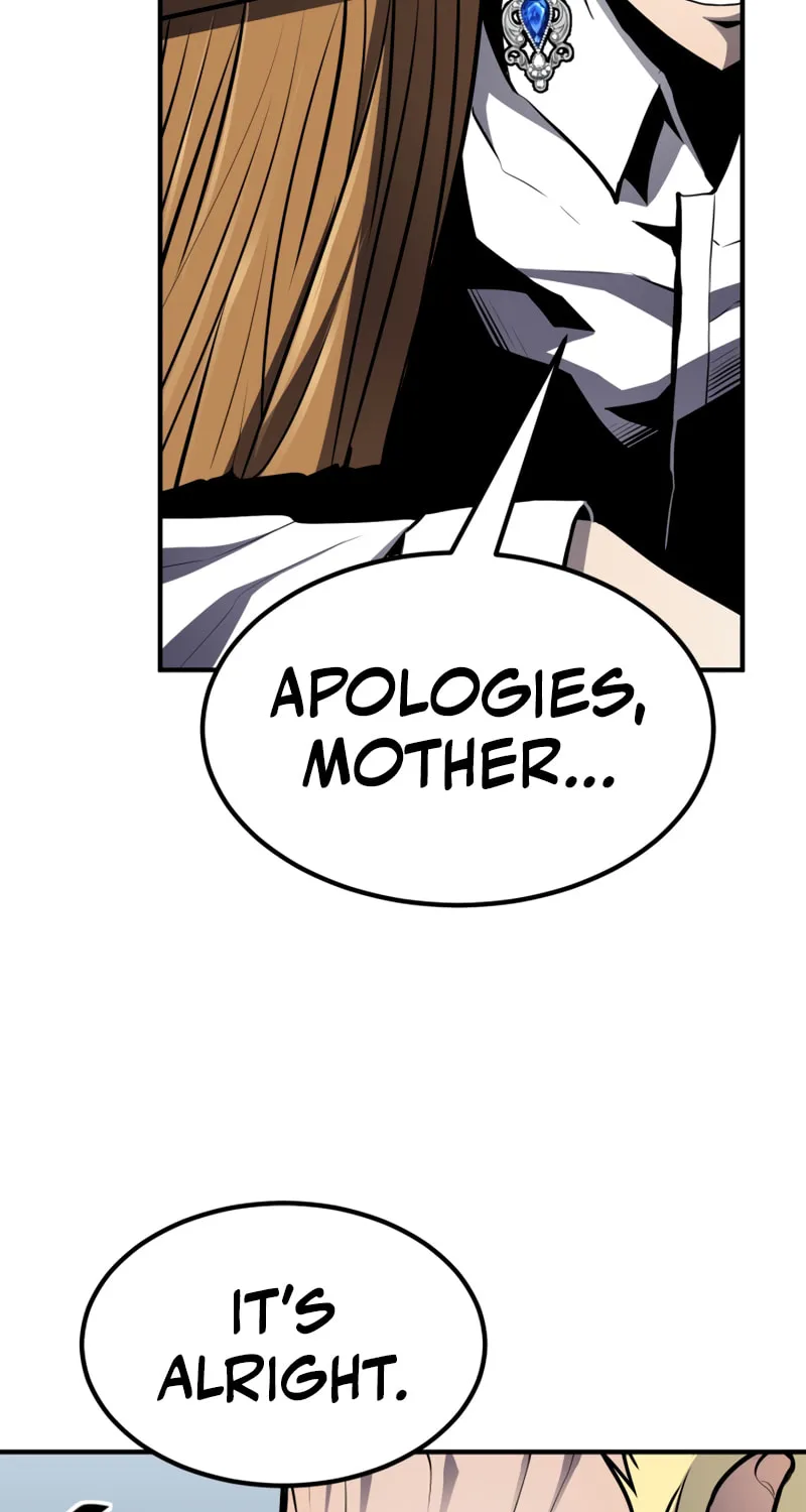 The Art of Reincarnation Chapter 55 page 105 - 