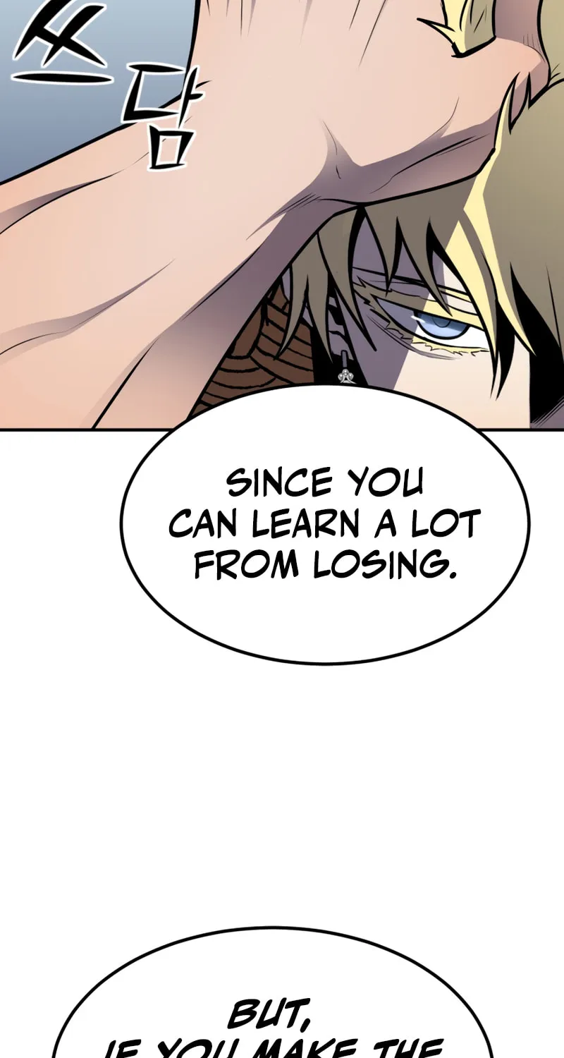 The Art of Reincarnation Chapter 55 page 106 - 