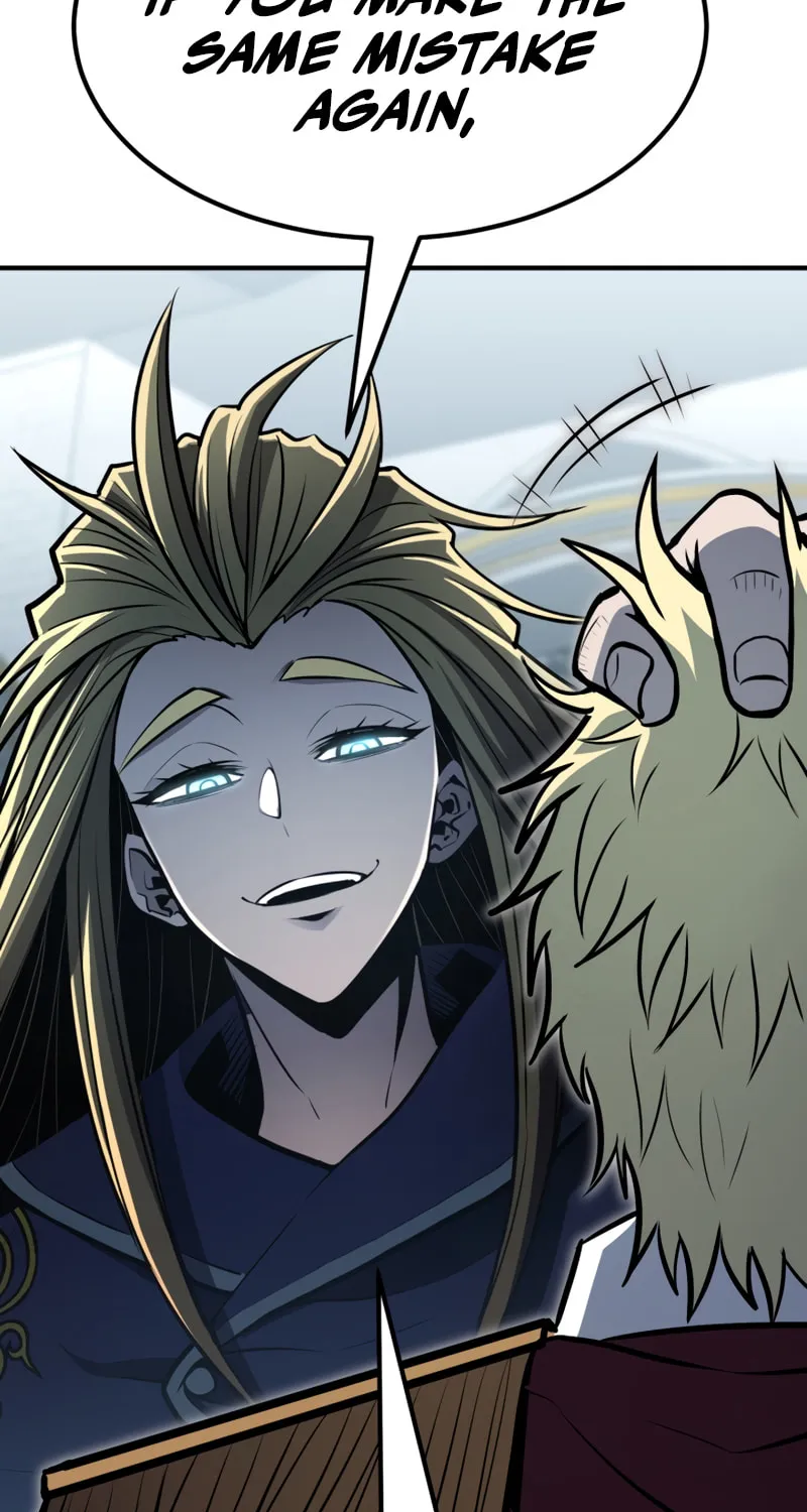 The Art of Reincarnation Chapter 55 page 107 - 