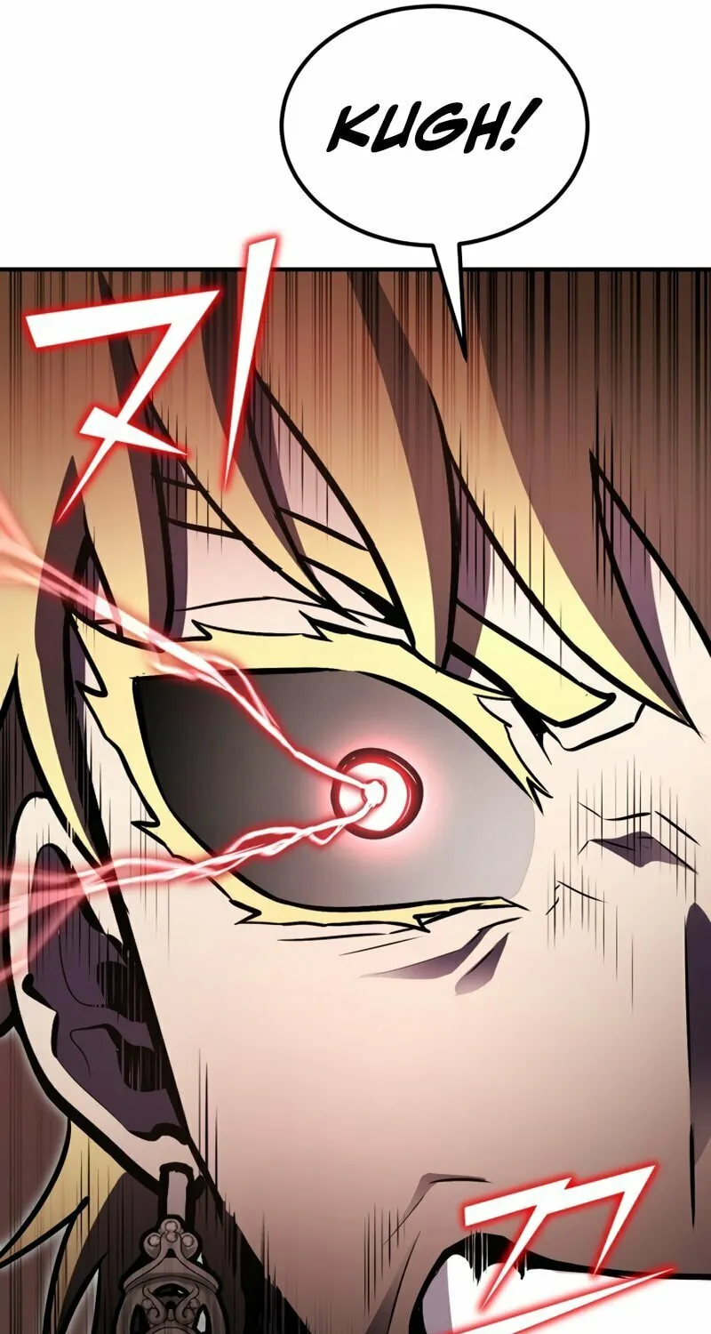 The Art of Reincarnation Chapter 55 page 111 - 