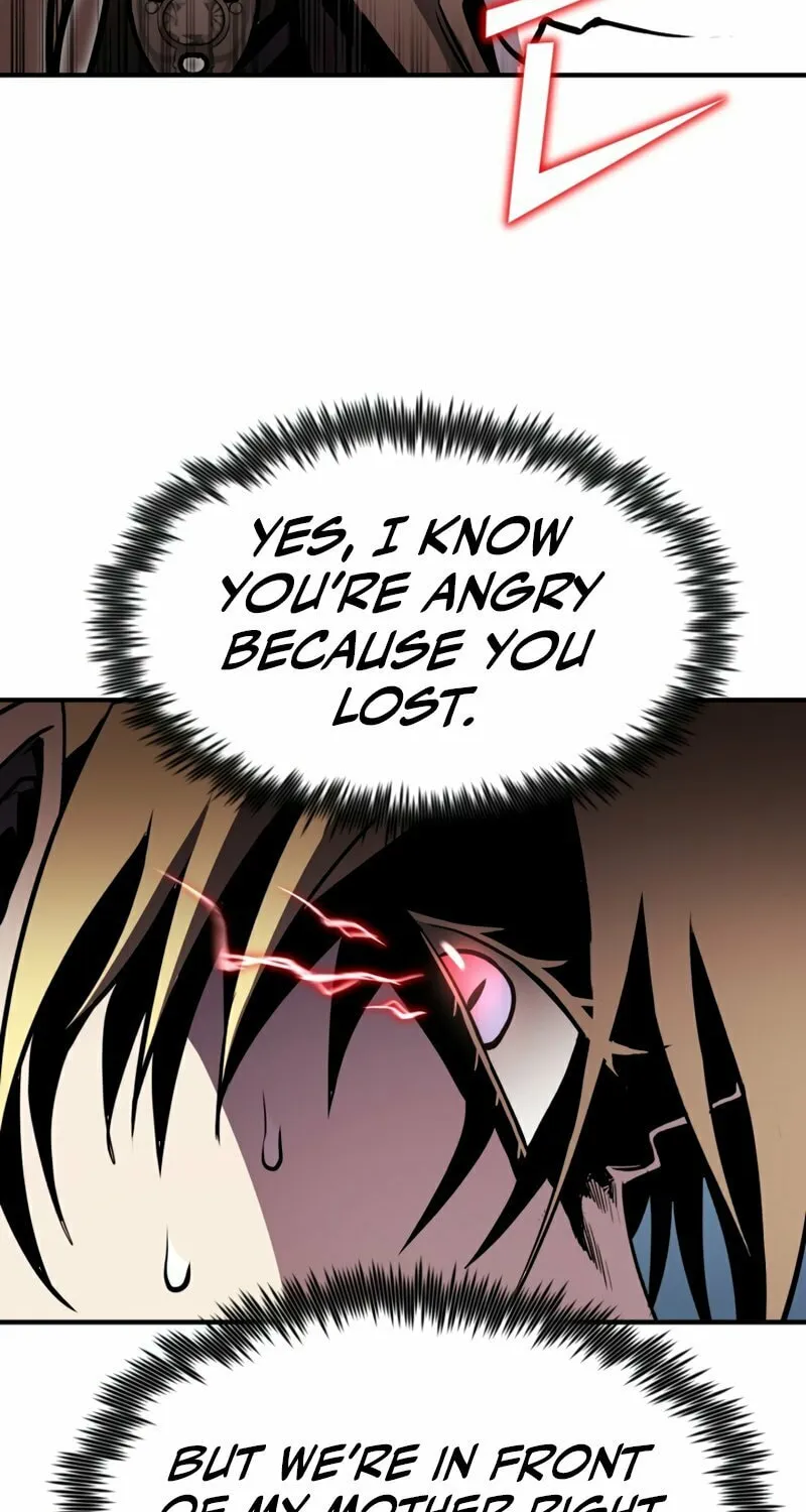 The Art of Reincarnation Chapter 55 page 112 - 