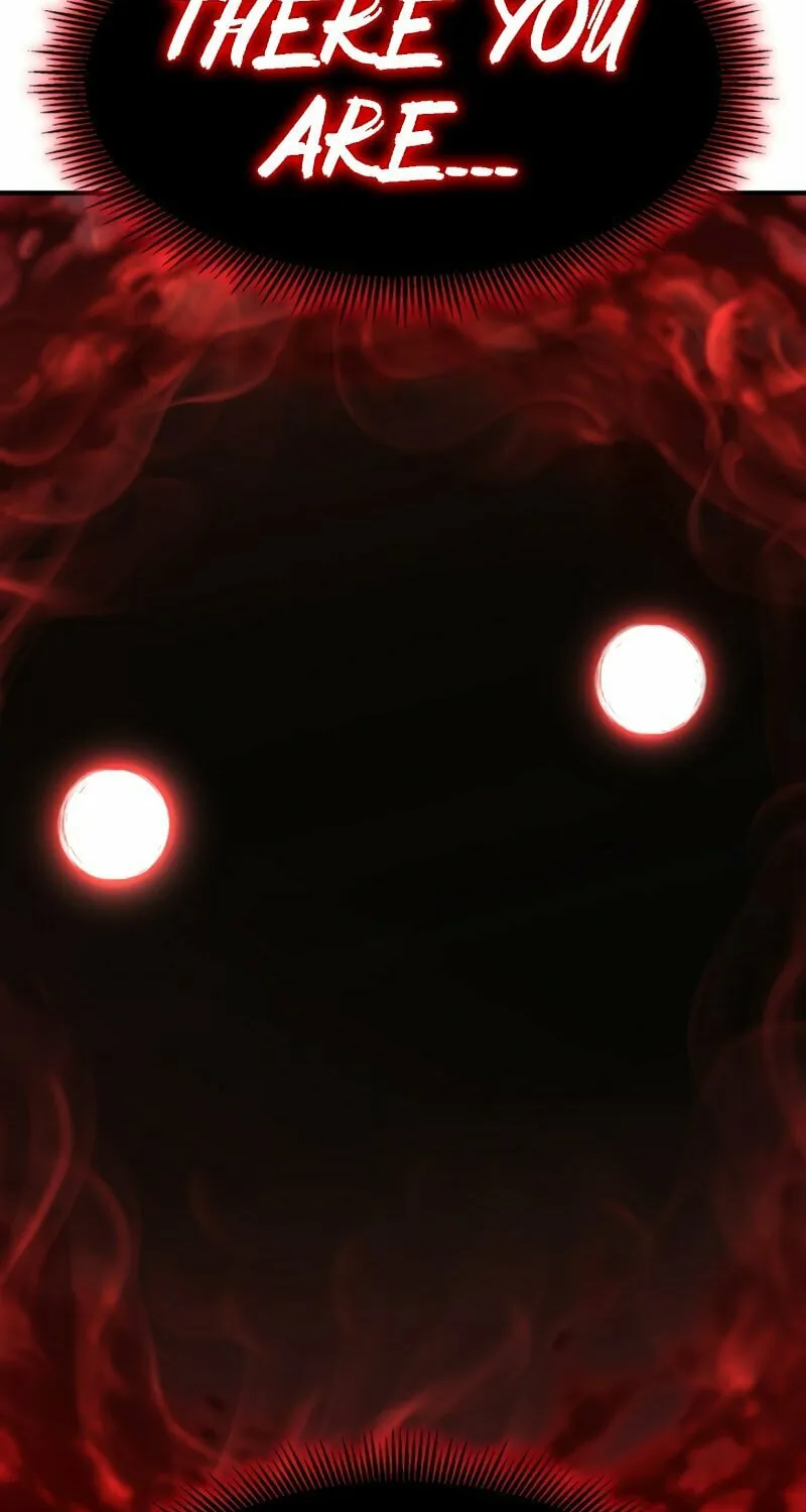 The Art of Reincarnation Chapter 55 page 116 - 