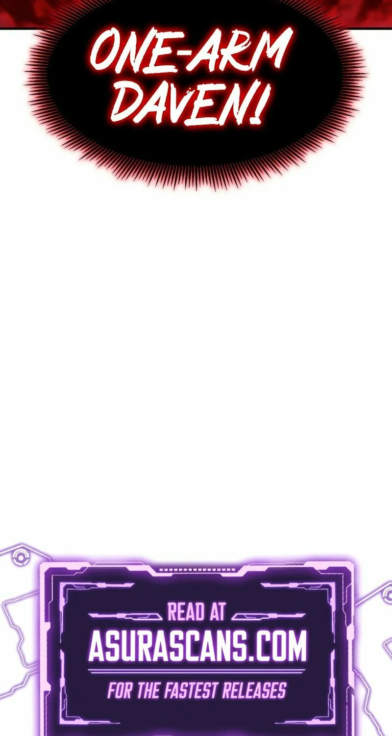 The Art of Reincarnation Chapter 55 page 117 - 