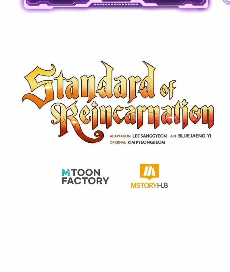 The Art of Reincarnation Chapter 55 page 118 - 