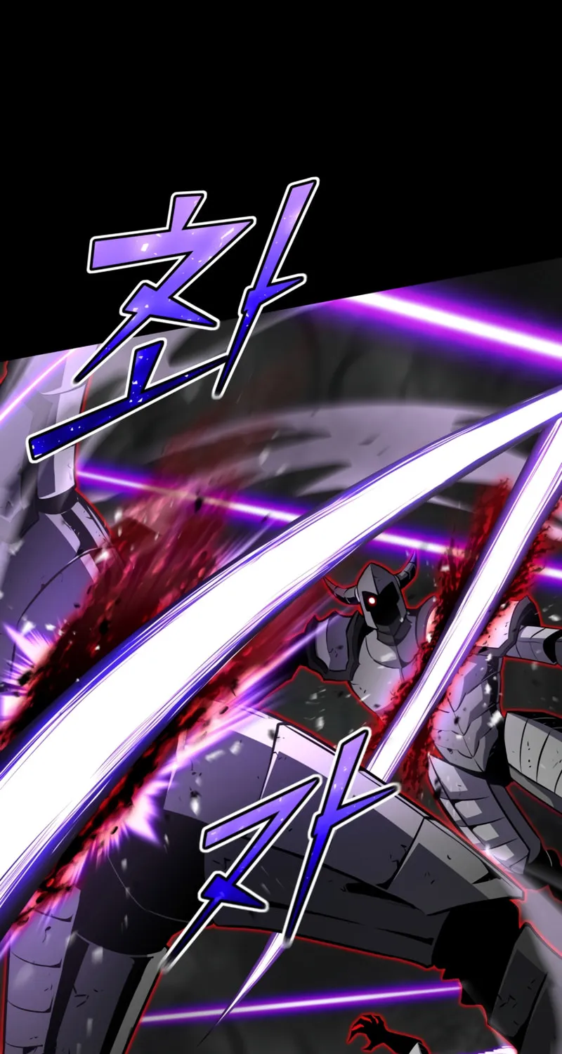 The Art of Reincarnation Chapter 55 page 13 - 