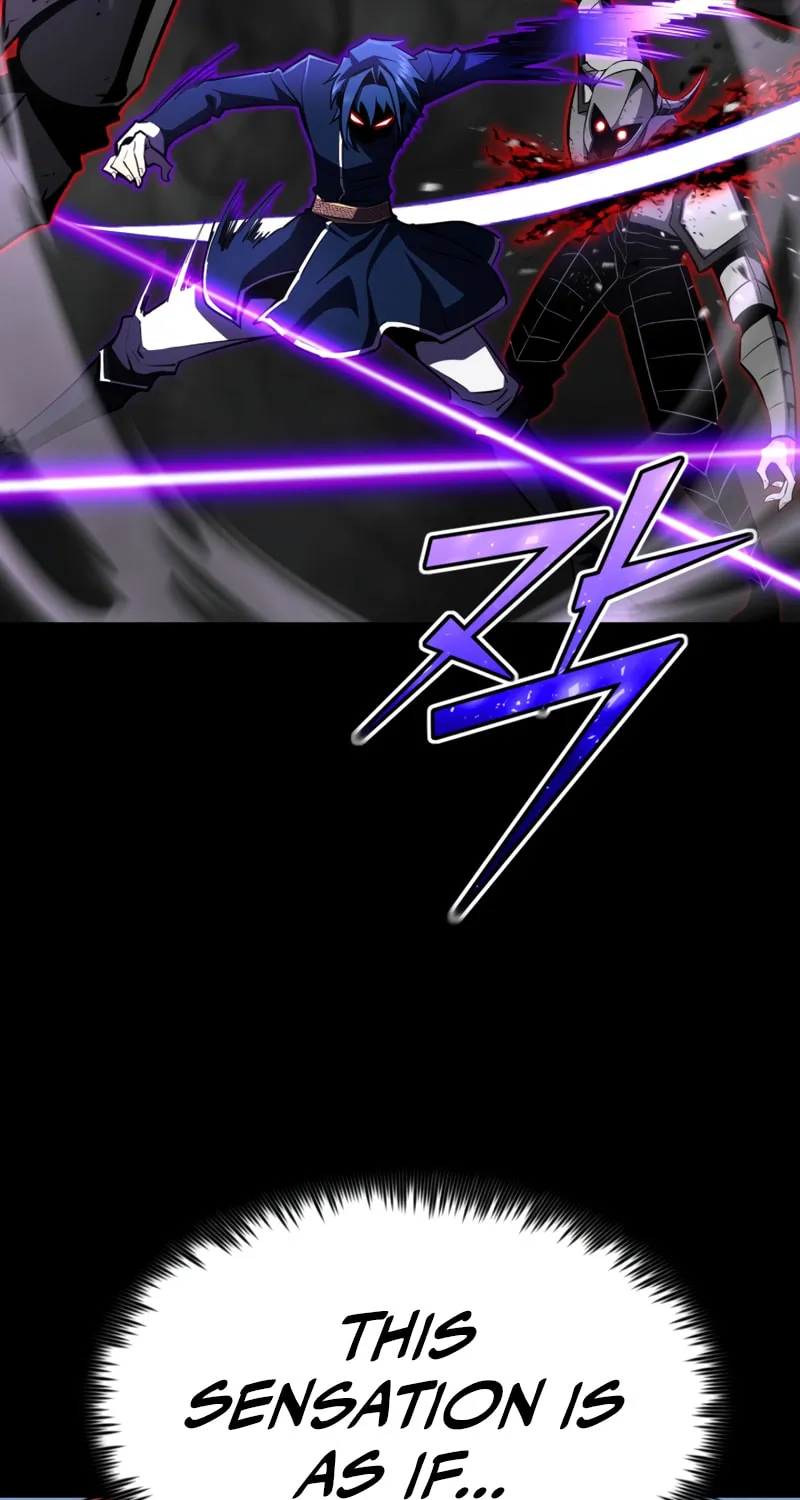 The Art of Reincarnation Chapter 55 page 14 - 