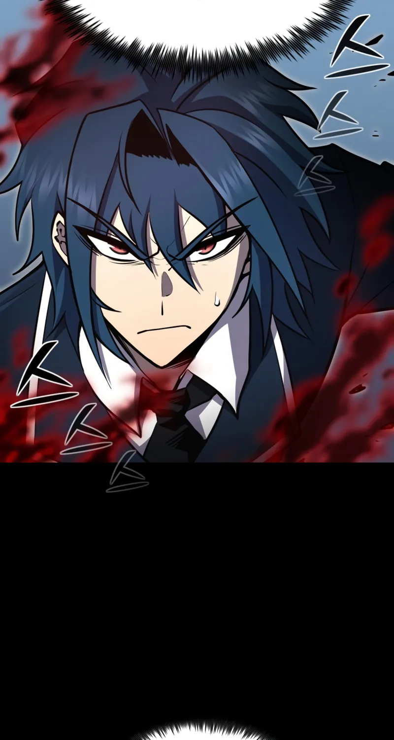 The Art of Reincarnation Chapter 55 page 15 - 