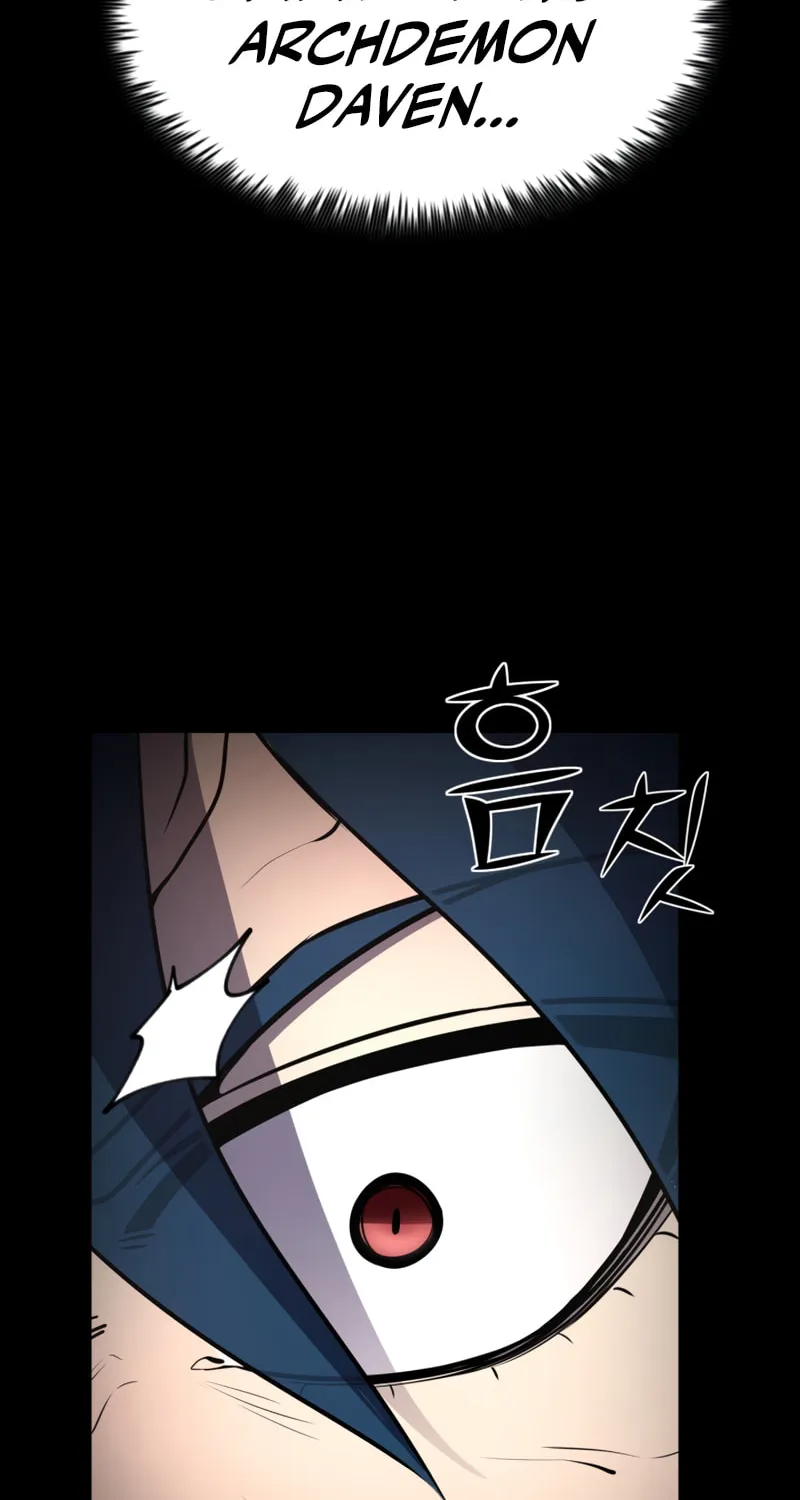 The Art of Reincarnation Chapter 55 page 17 - 
