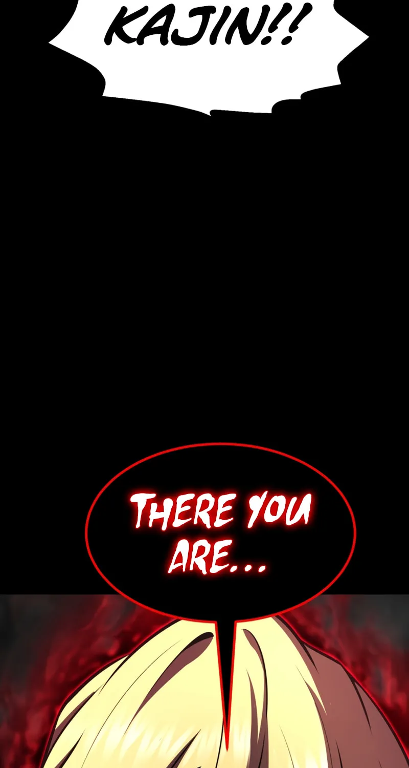 The Art of Reincarnation Chapter 55 page 20 - 