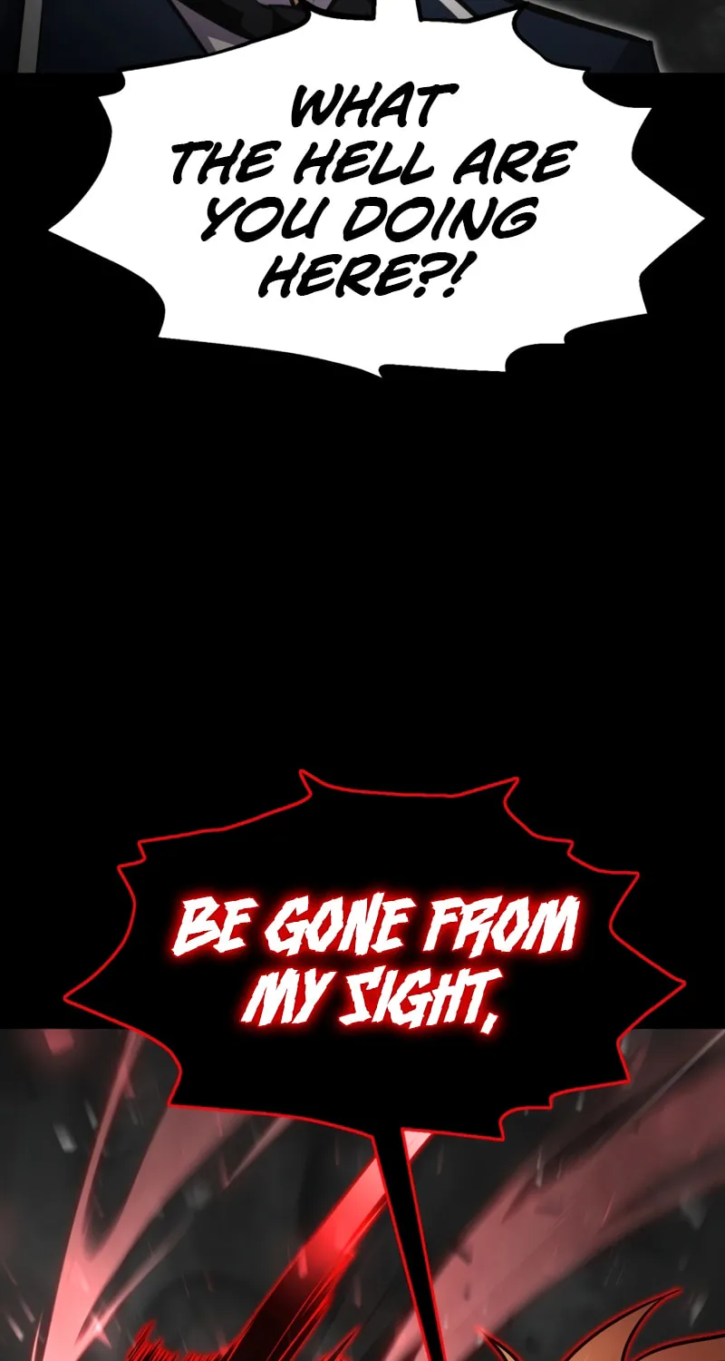 The Art of Reincarnation Chapter 55 page 23 - 
