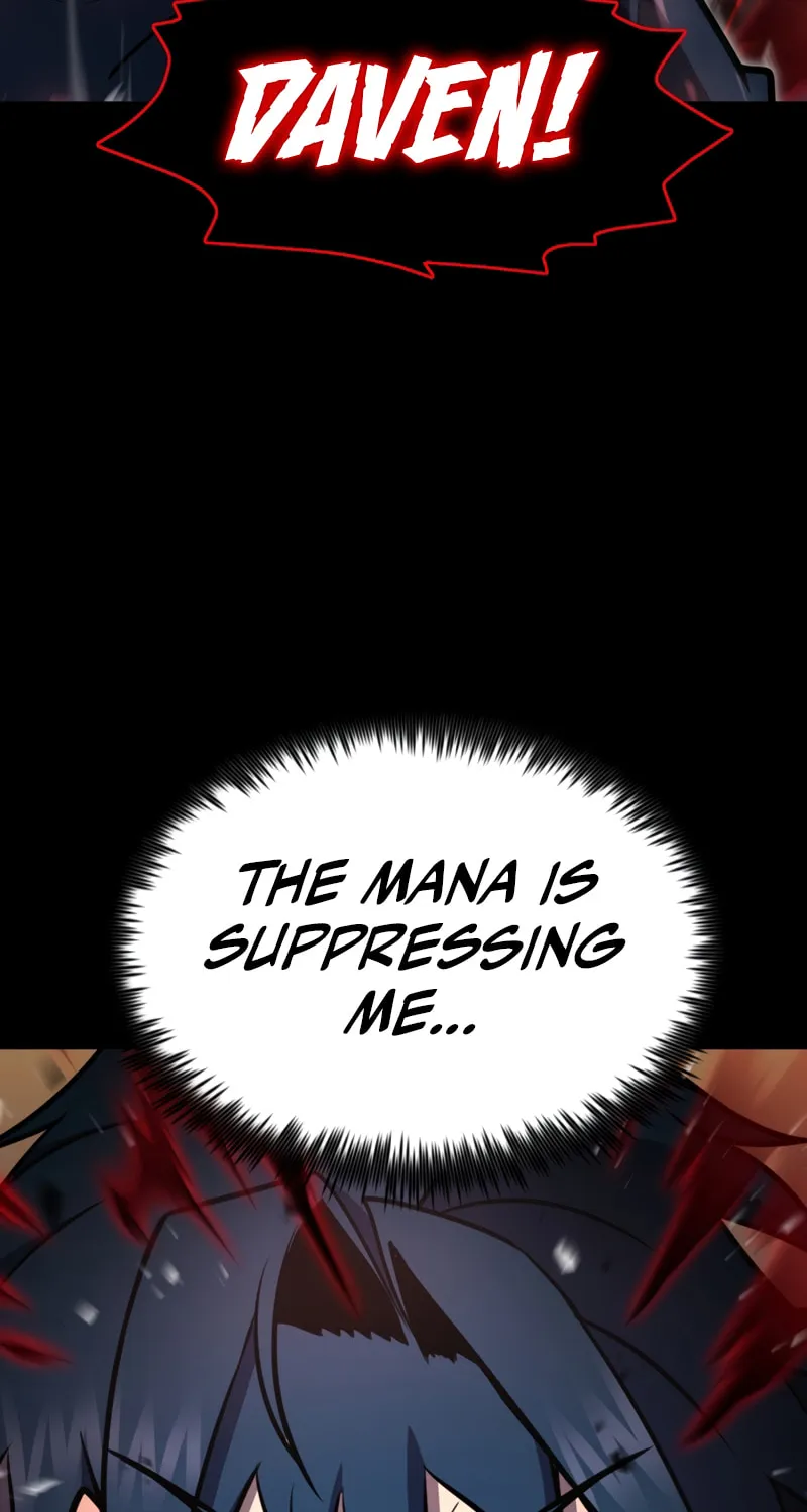 The Art of Reincarnation Chapter 55 page 25 - 