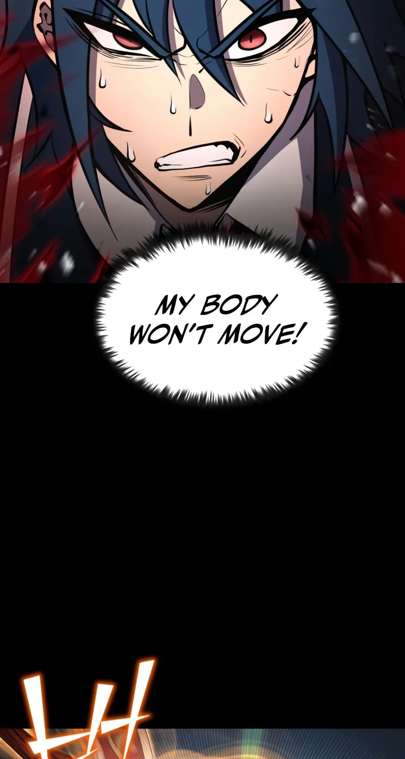 The Art of Reincarnation Chapter 55 page 26 - 