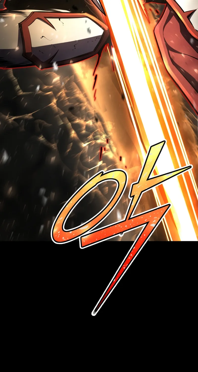 The Art of Reincarnation Chapter 55 page 29 - 
