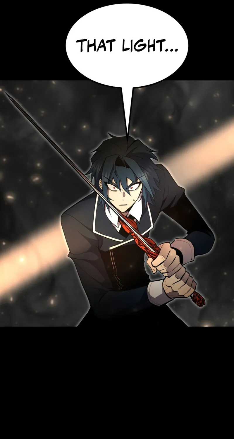 The Art of Reincarnation Chapter 55 page 30 - 