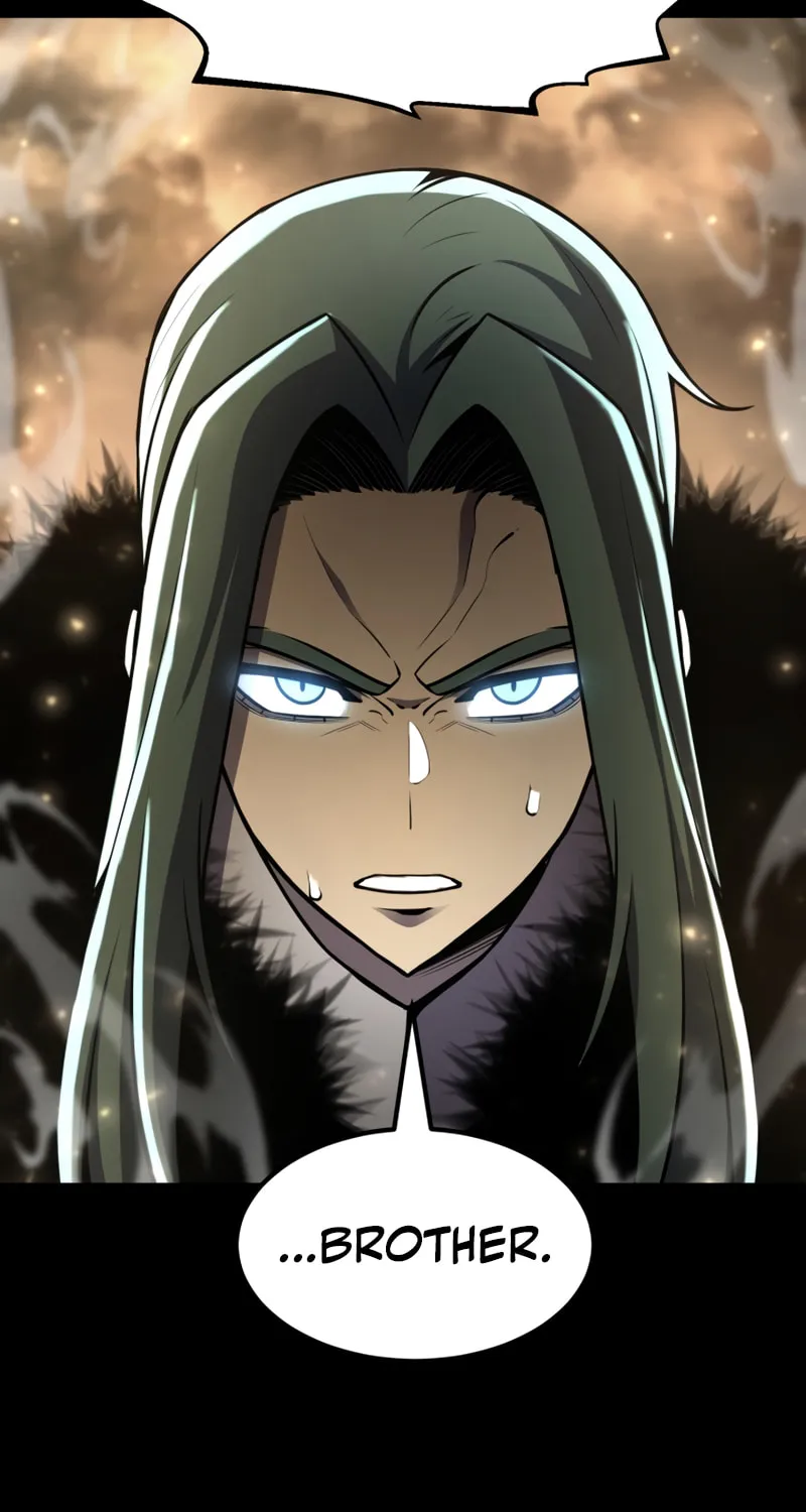 The Art of Reincarnation Chapter 55 page 34 - 