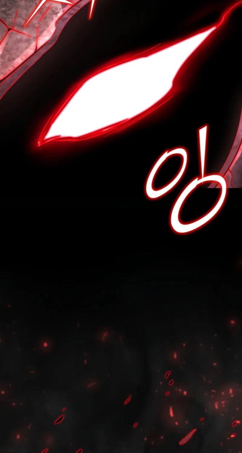 The Art of Reincarnation Chapter 55 page 37 - 