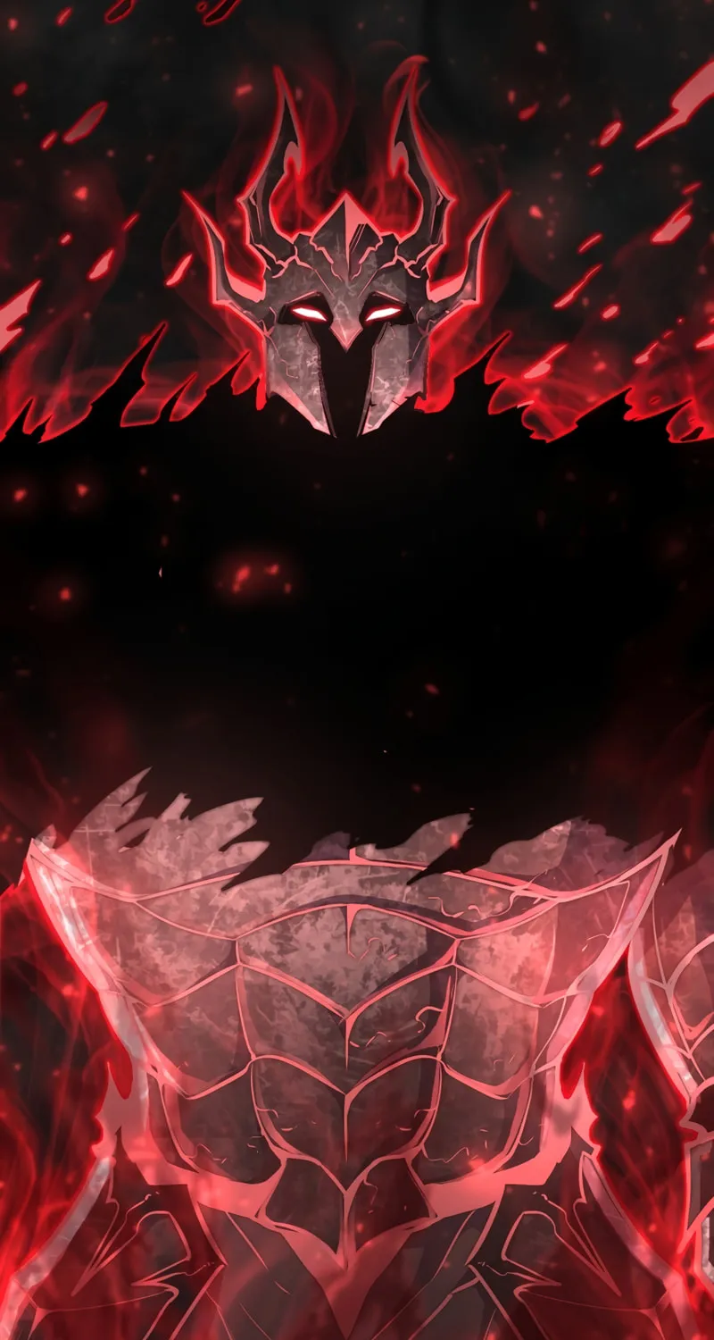 The Art of Reincarnation Chapter 55 page 38 - 