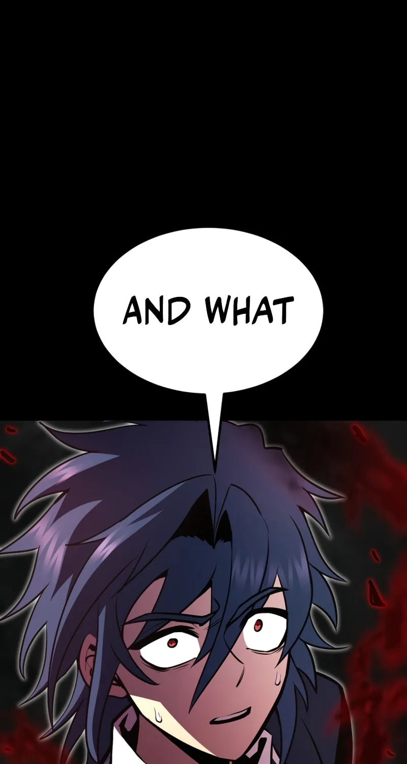 The Art of Reincarnation Chapter 55 page 40 - 