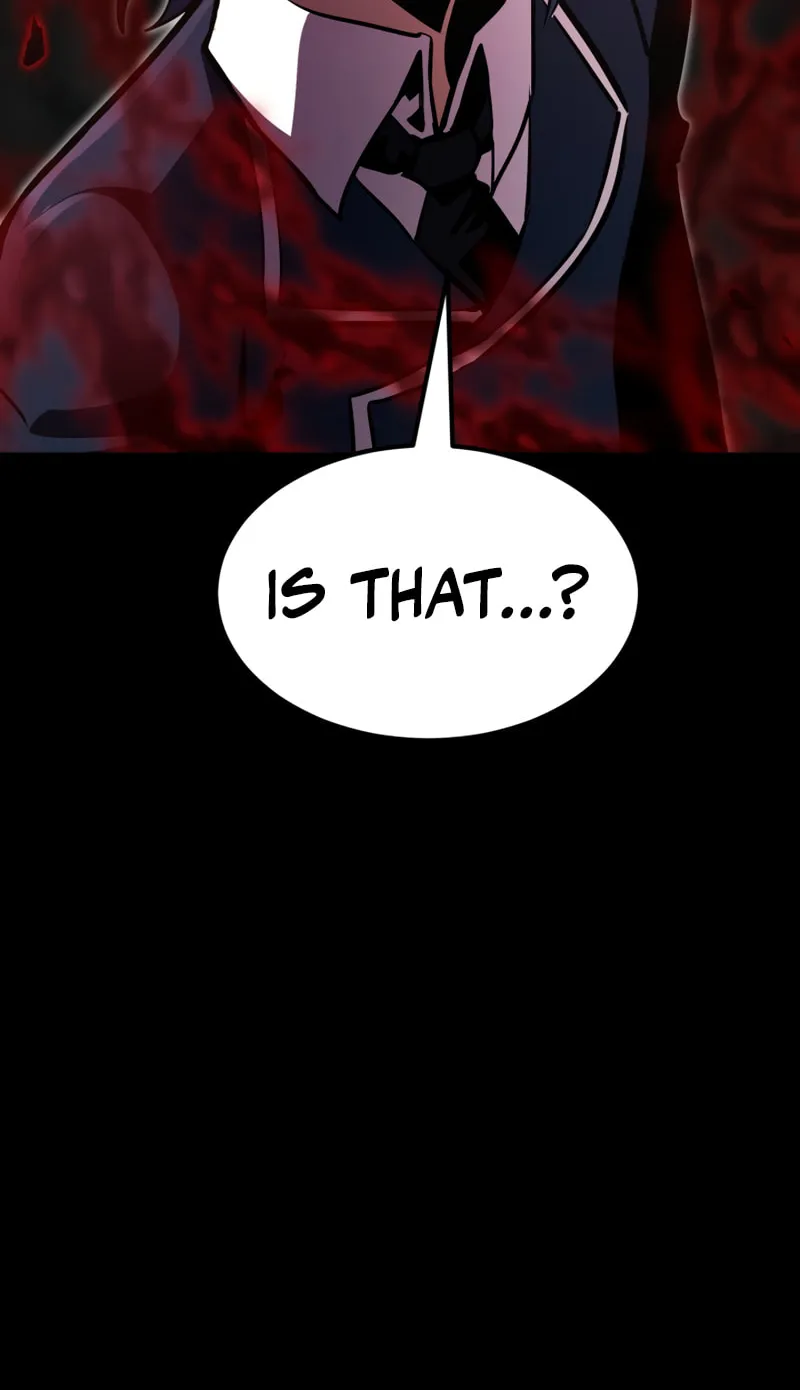 The Art of Reincarnation Chapter 55 page 41 - 