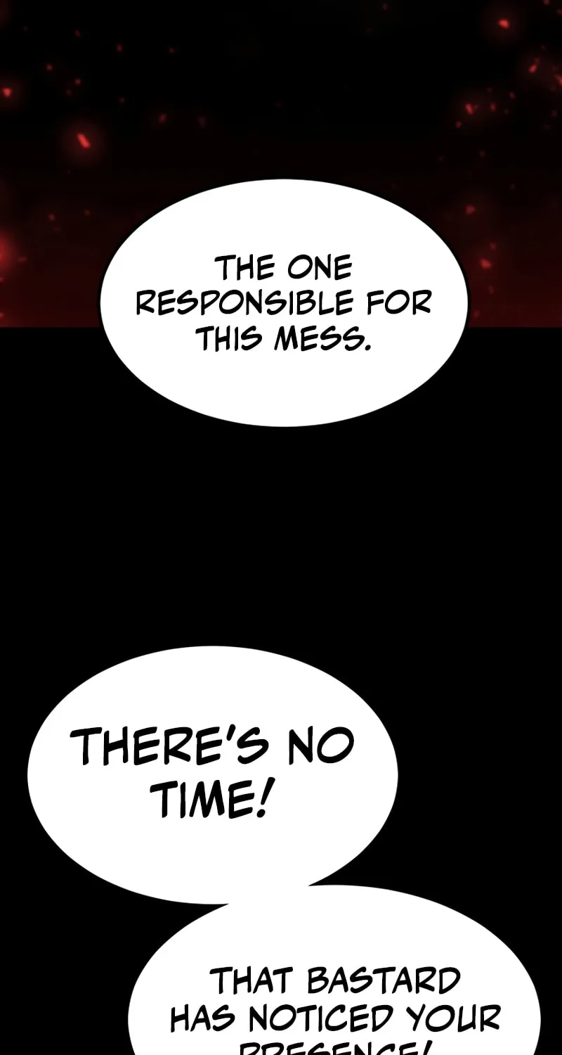 The Art of Reincarnation Chapter 55 page 43 - 