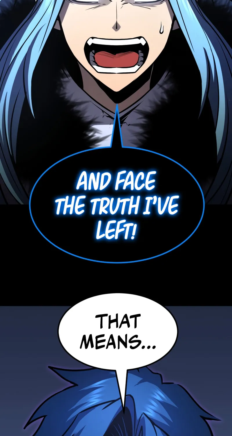 The Art of Reincarnation Chapter 55 page 46 - 