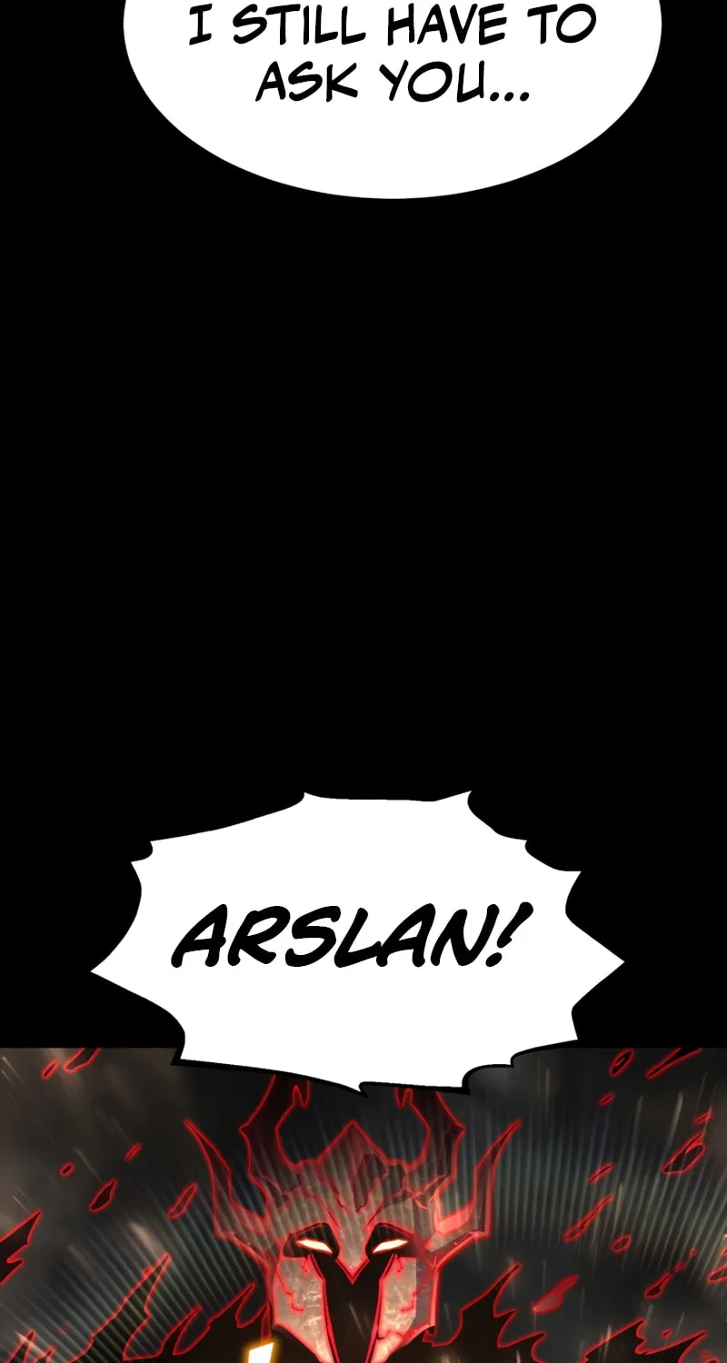 The Art of Reincarnation Chapter 55 page 49 - 