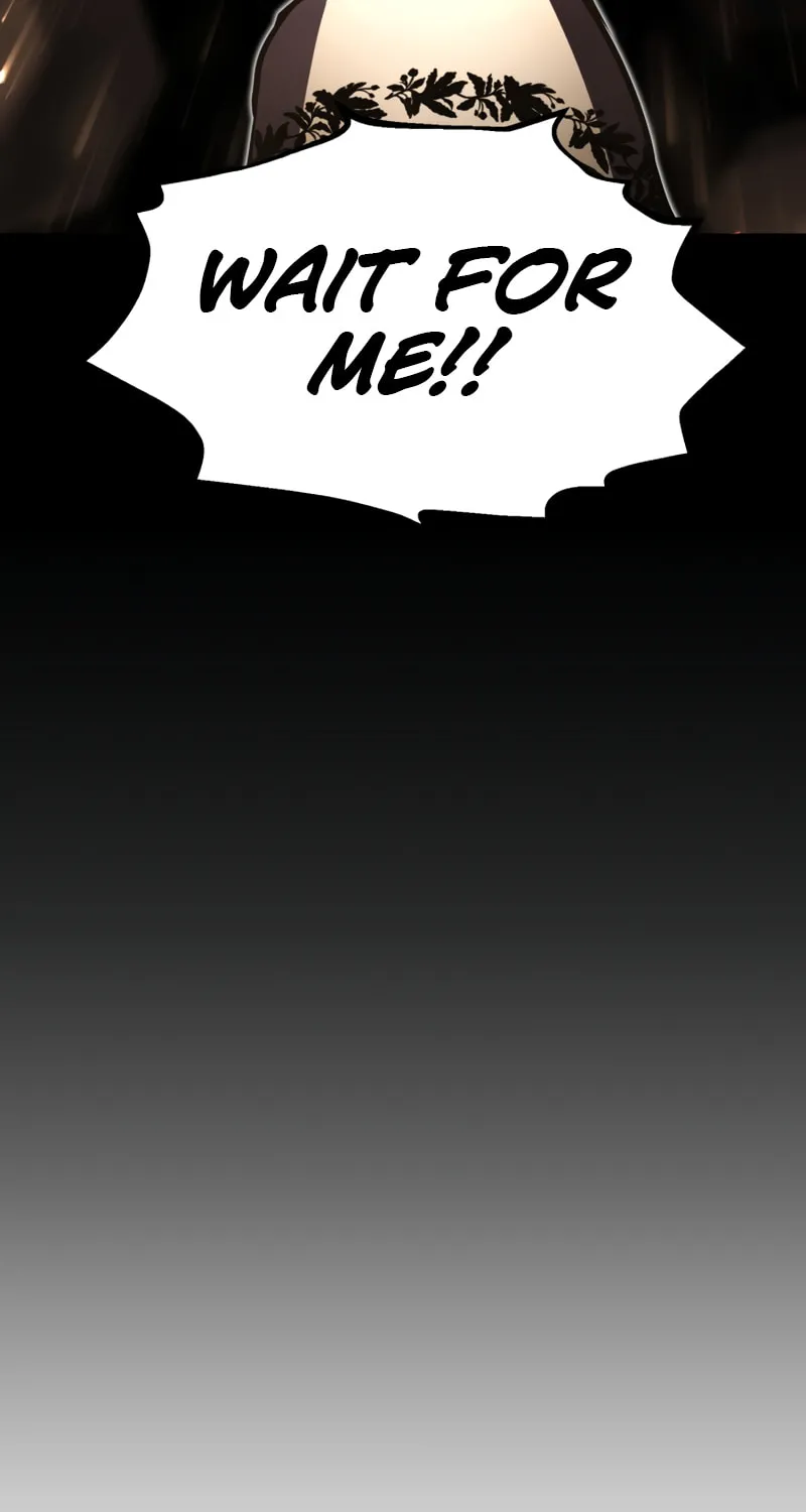 The Art of Reincarnation Chapter 55 page 51 - 
