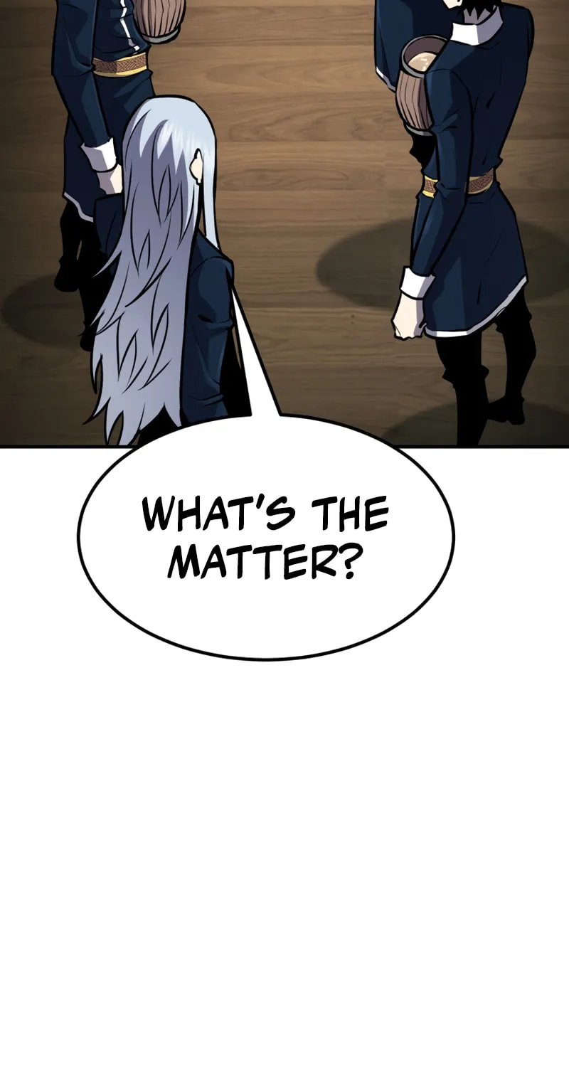 The Art of Reincarnation Chapter 55 page 54 - 