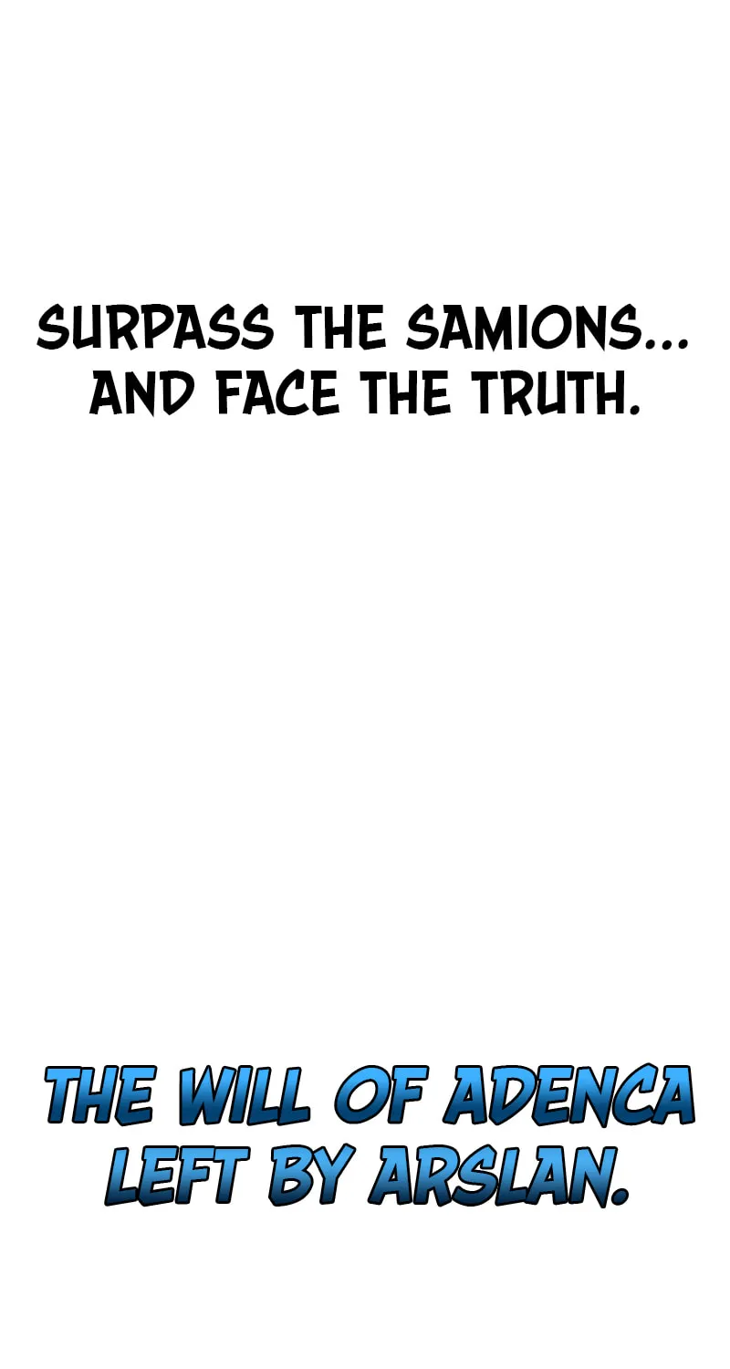 The Art of Reincarnation Chapter 55 page 56 - 