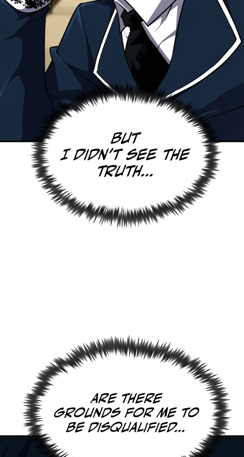 The Art of Reincarnation Chapter 55 page 58 - 