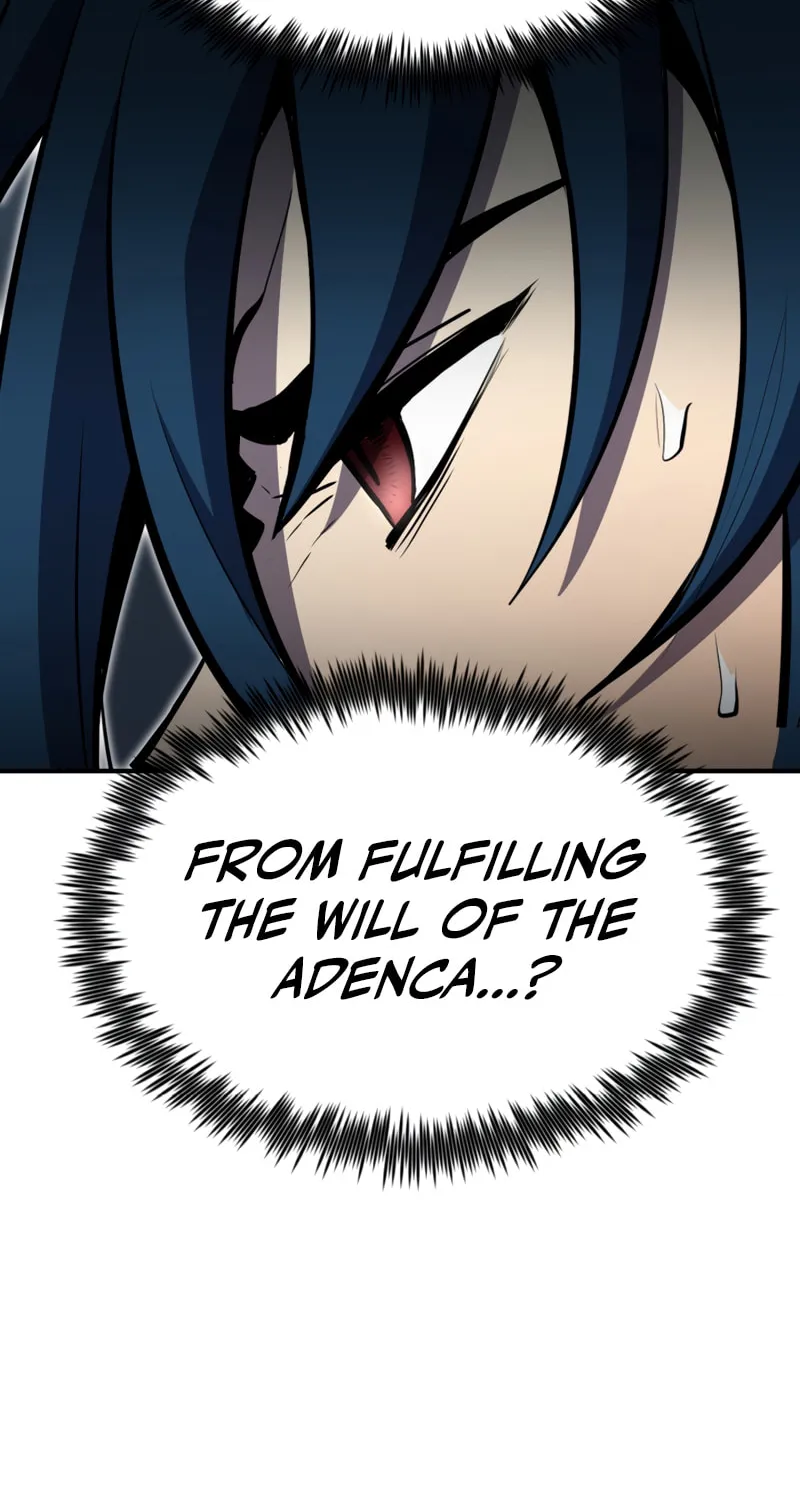 The Art of Reincarnation Chapter 55 page 59 - 