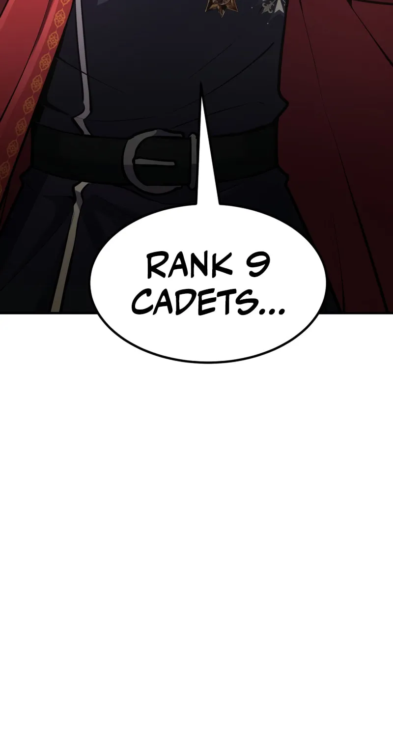 The Art of Reincarnation Chapter 55 page 63 - 