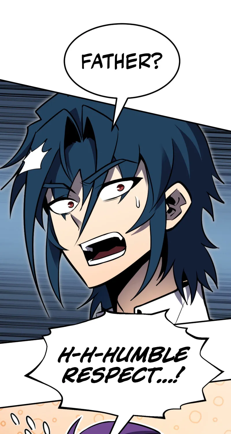 The Art of Reincarnation Chapter 55 page 64 - 