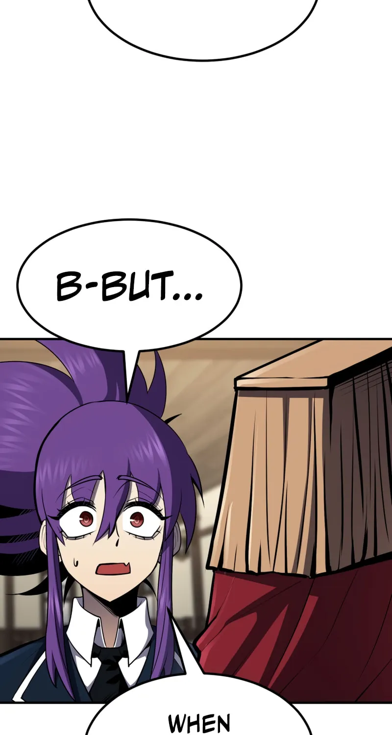The Art of Reincarnation Chapter 55 page 67 - 