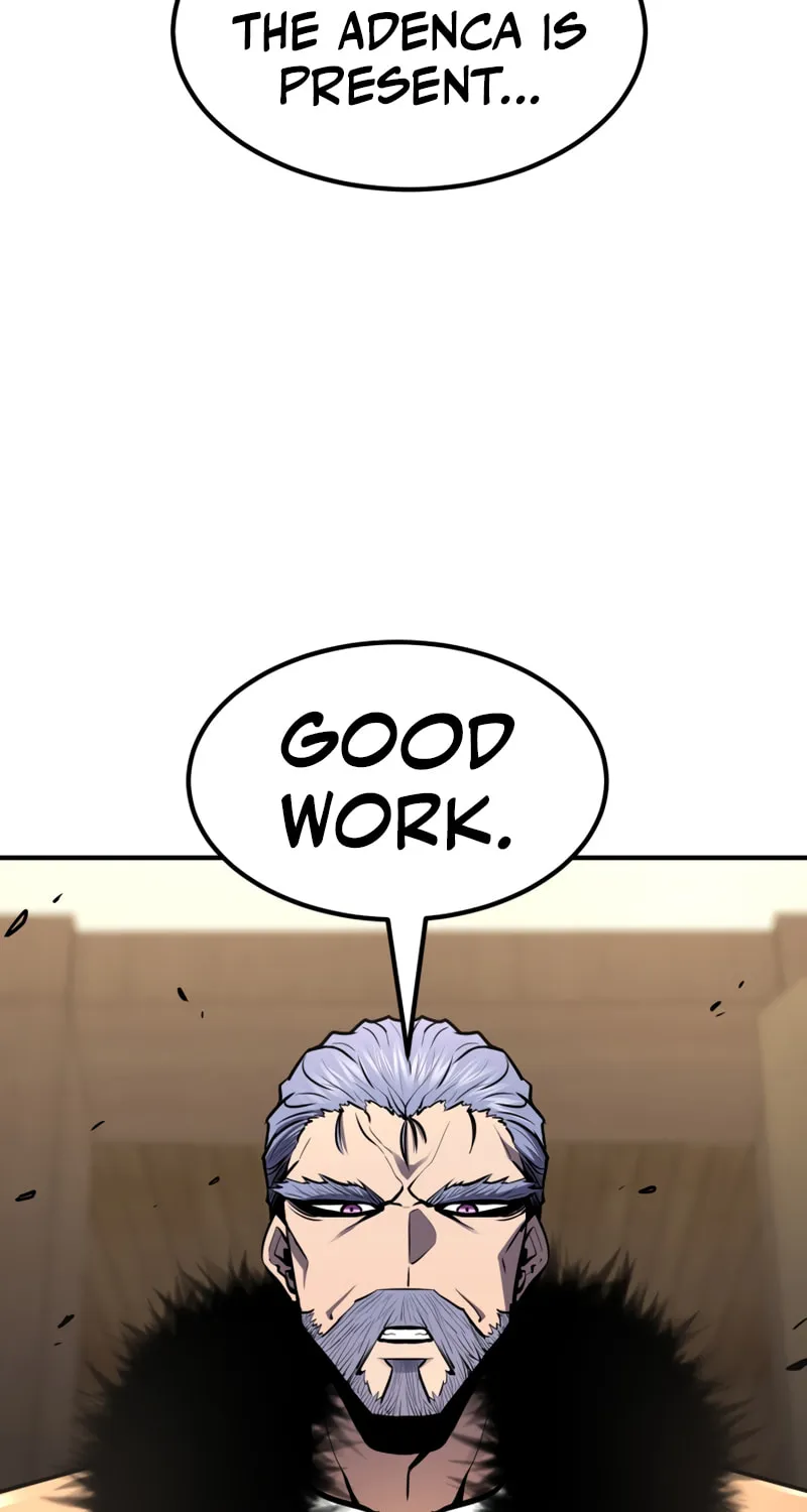The Art of Reincarnation Chapter 55 page 68 - 