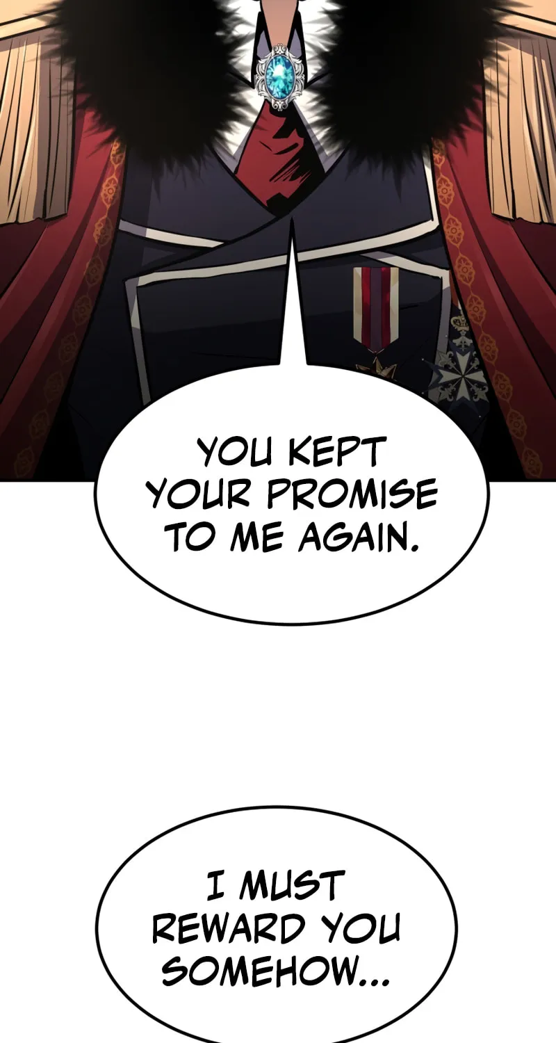 The Art of Reincarnation Chapter 55 page 69 - 