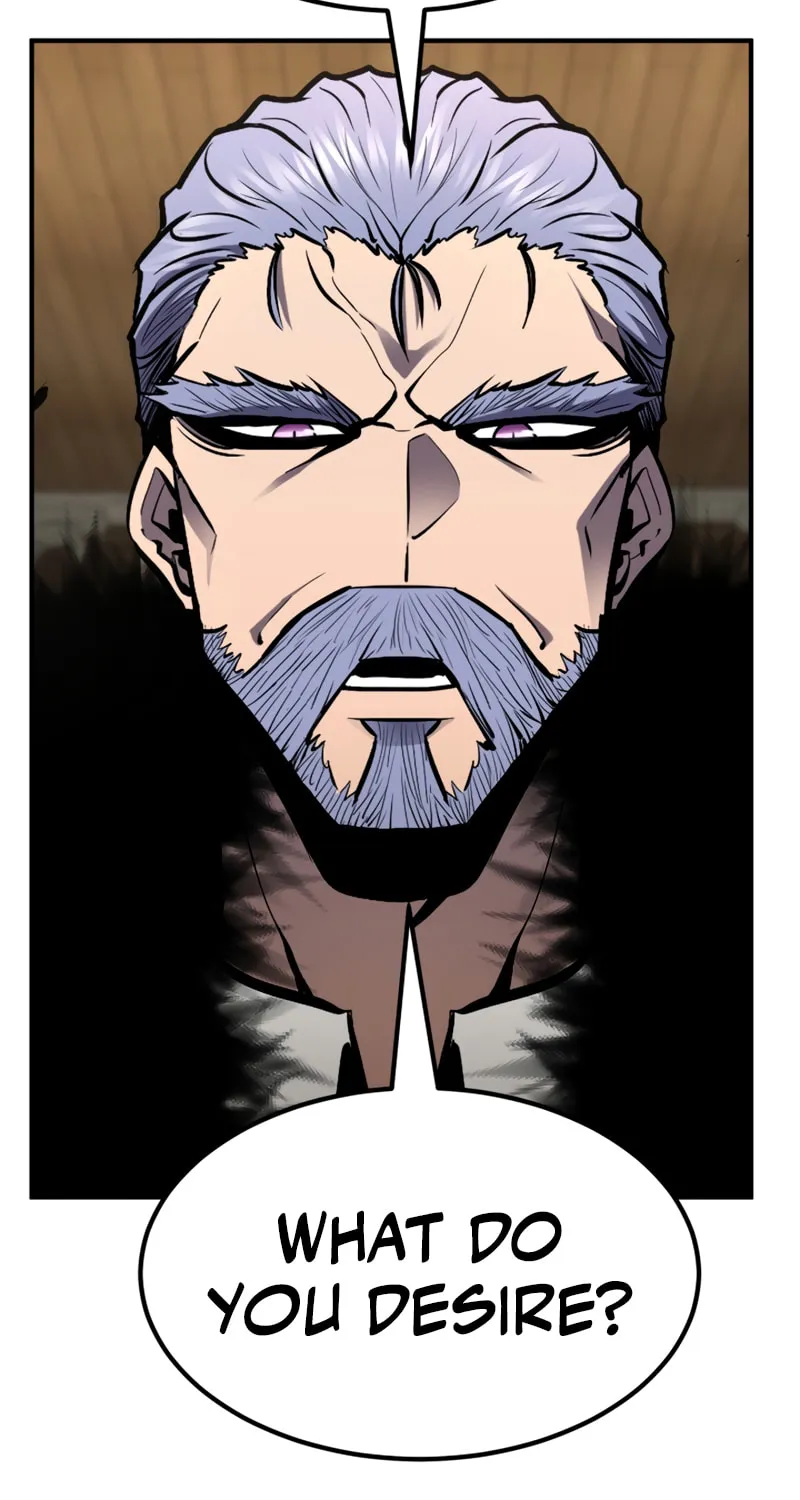 The Art of Reincarnation Chapter 55 page 70 - 
