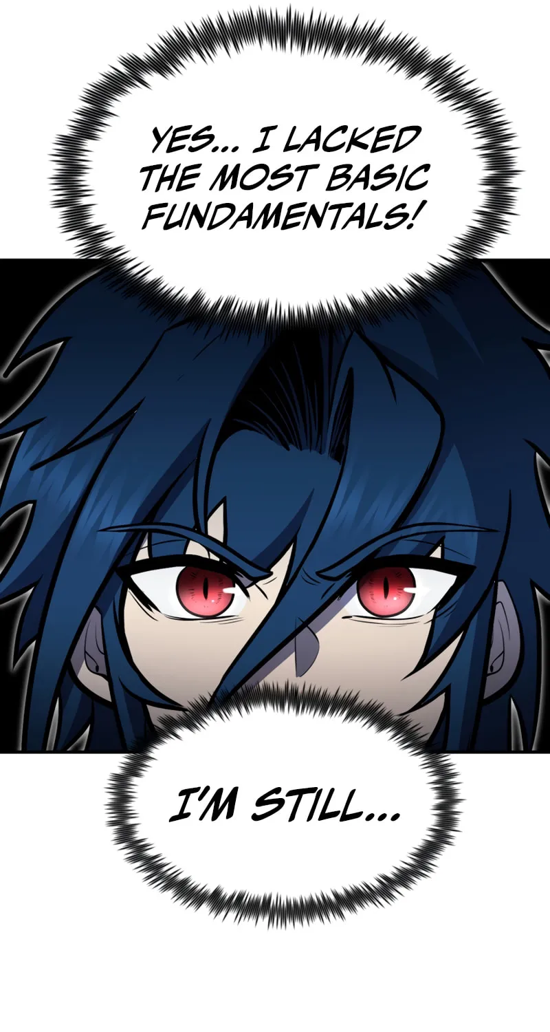 The Art of Reincarnation Chapter 55 page 72 - 