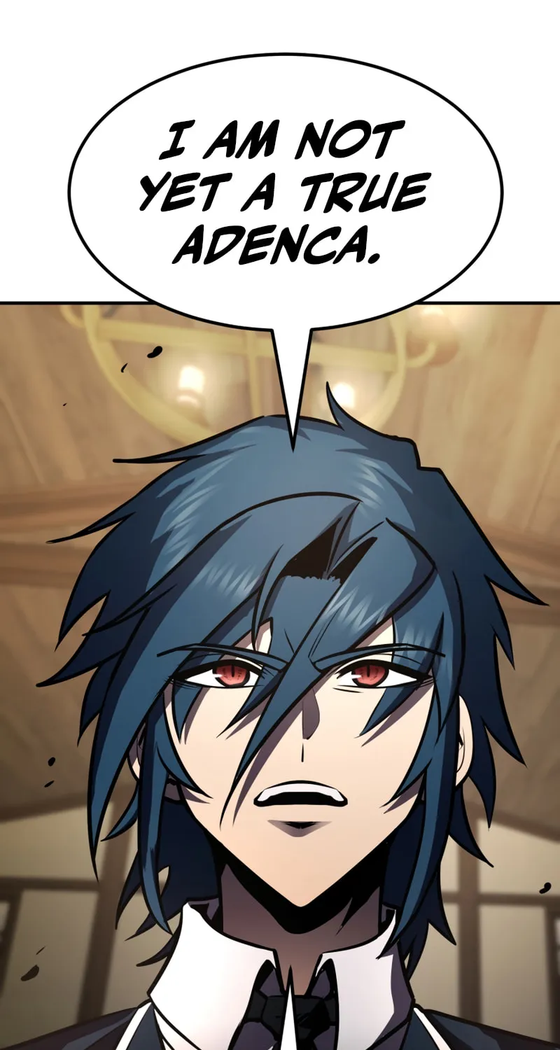 The Art of Reincarnation Chapter 55 page 73 - 