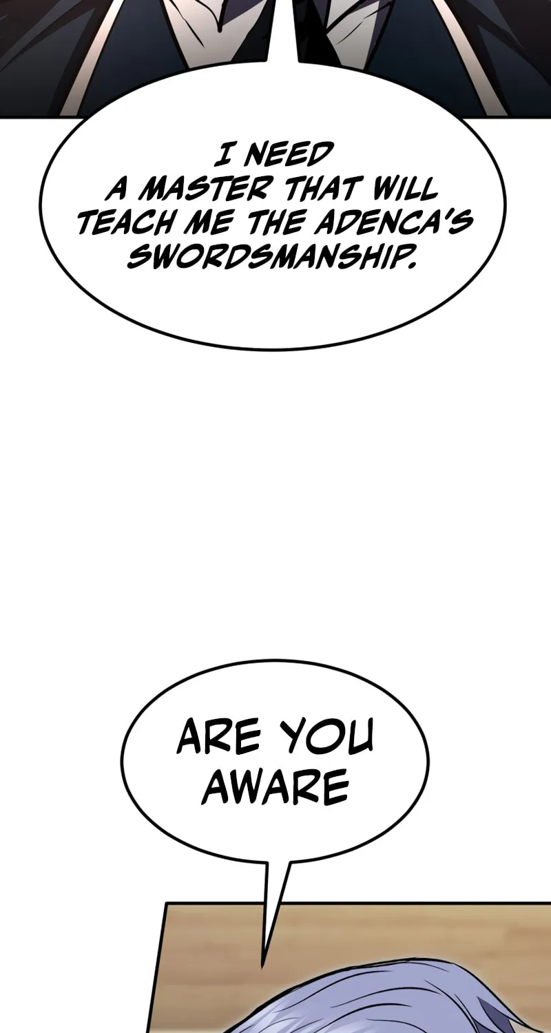 The Art of Reincarnation Chapter 55 page 74 - 