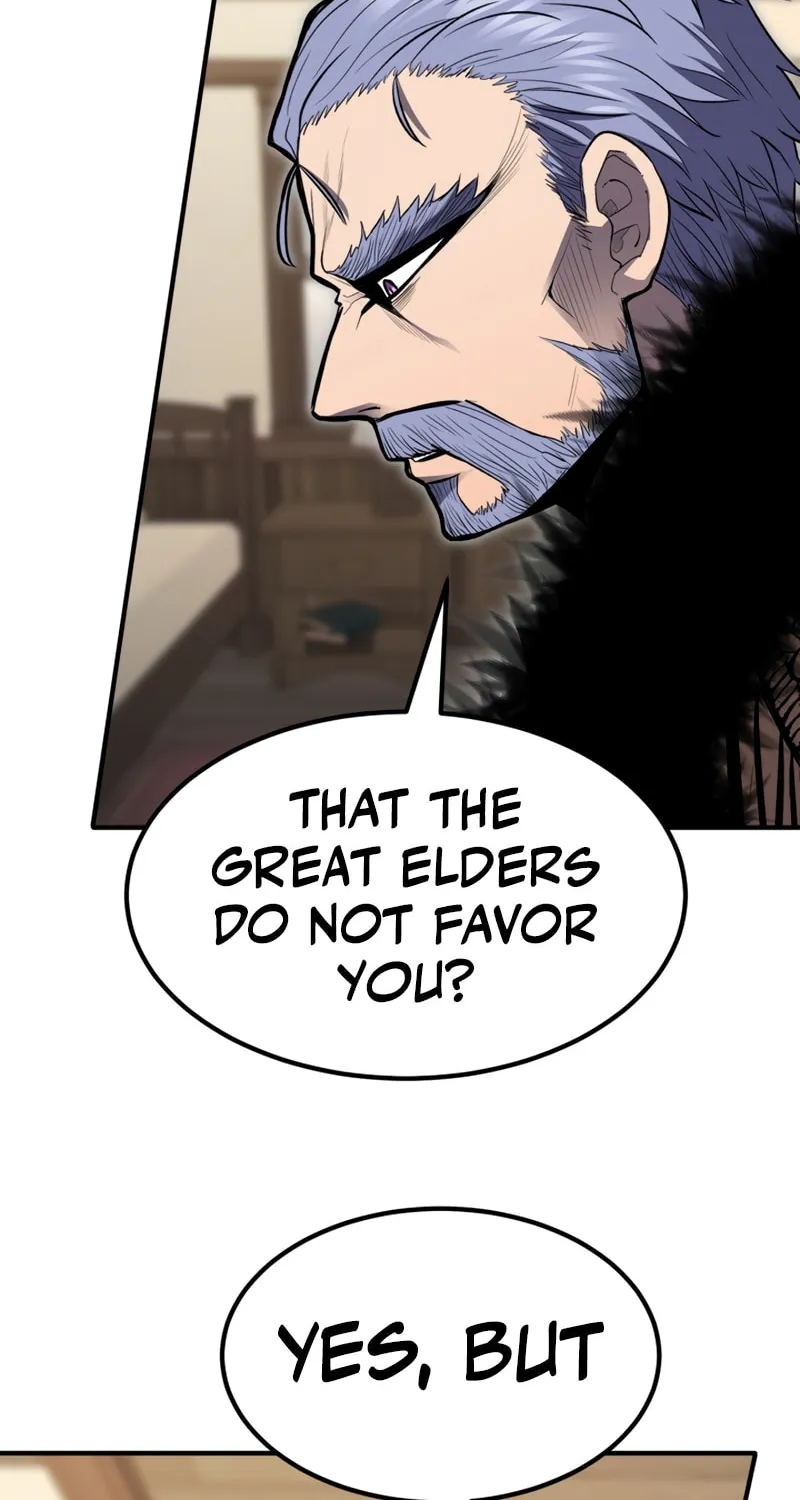 The Art of Reincarnation Chapter 55 page 75 - 