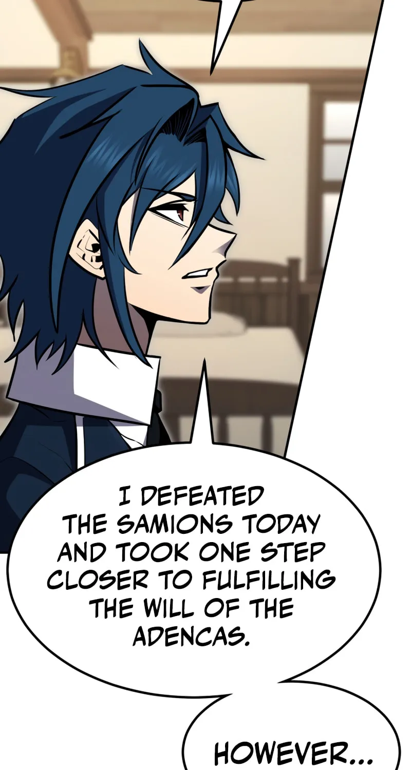 The Art of Reincarnation Chapter 55 page 76 - 