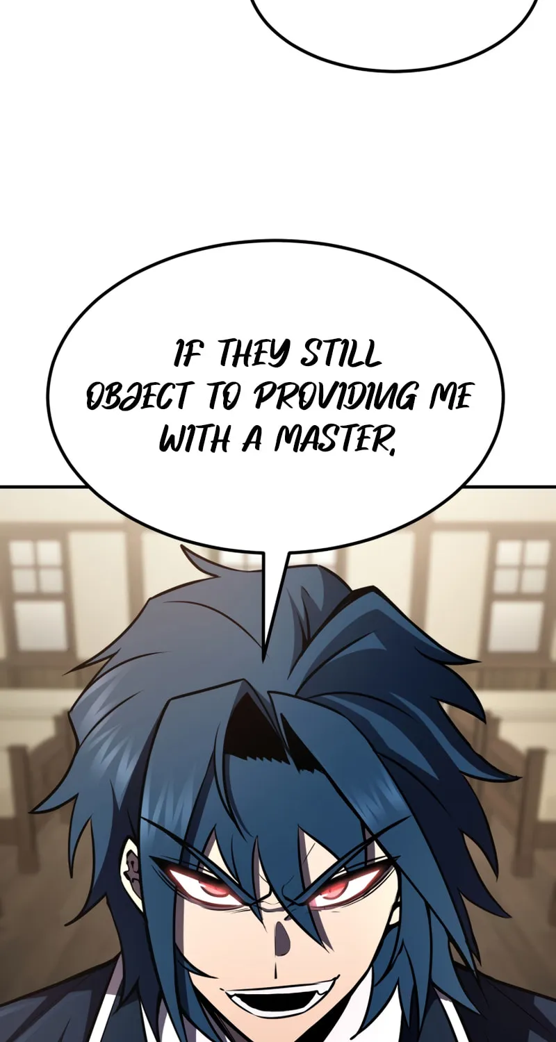 The Art of Reincarnation Chapter 55 page 77 - 