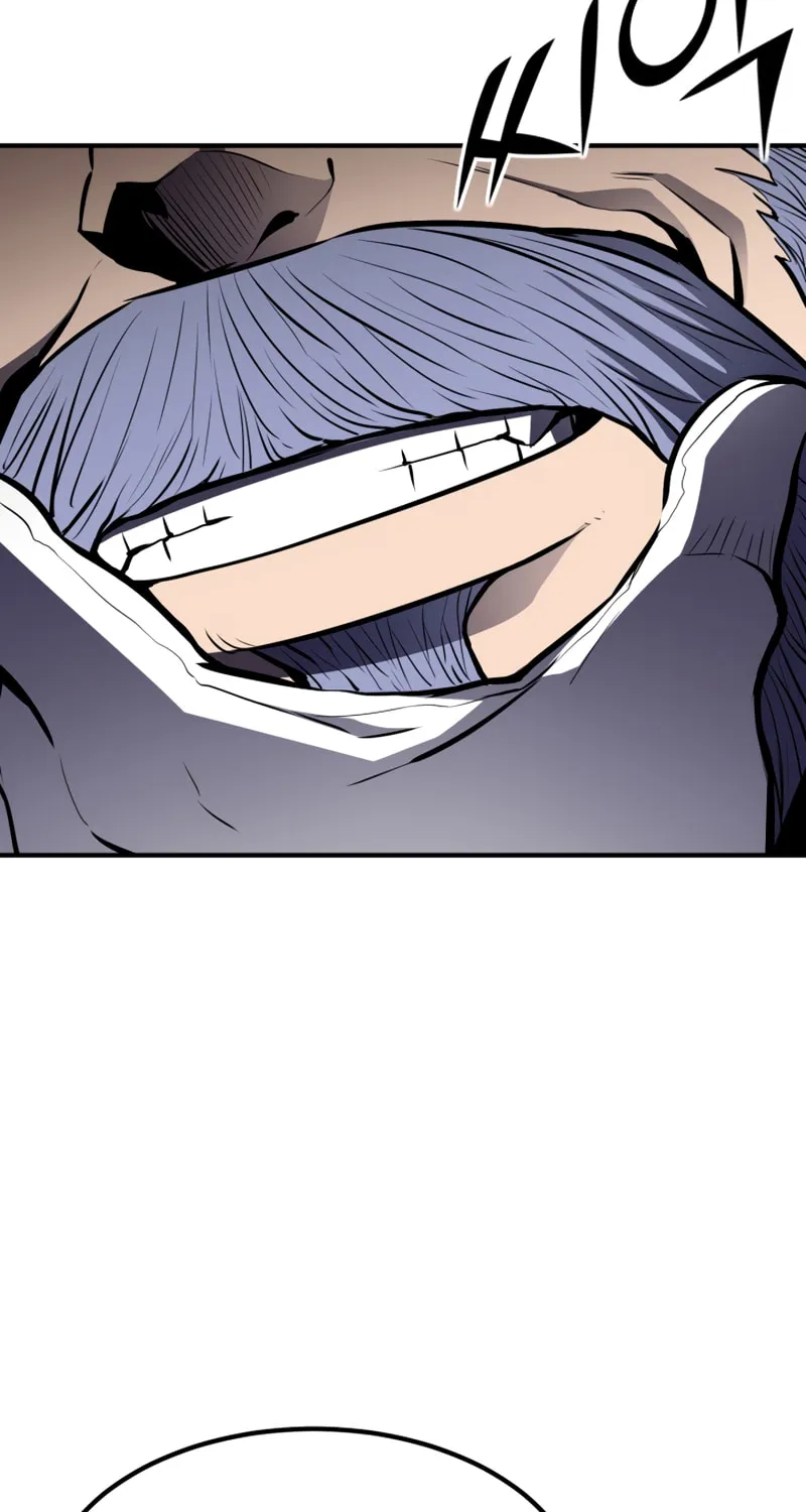 The Art of Reincarnation Chapter 55 page 79 - 