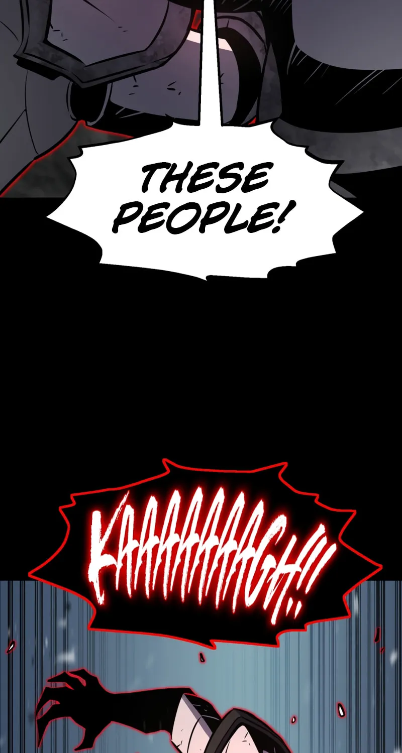 The Art of Reincarnation Chapter 55 page 9 - 