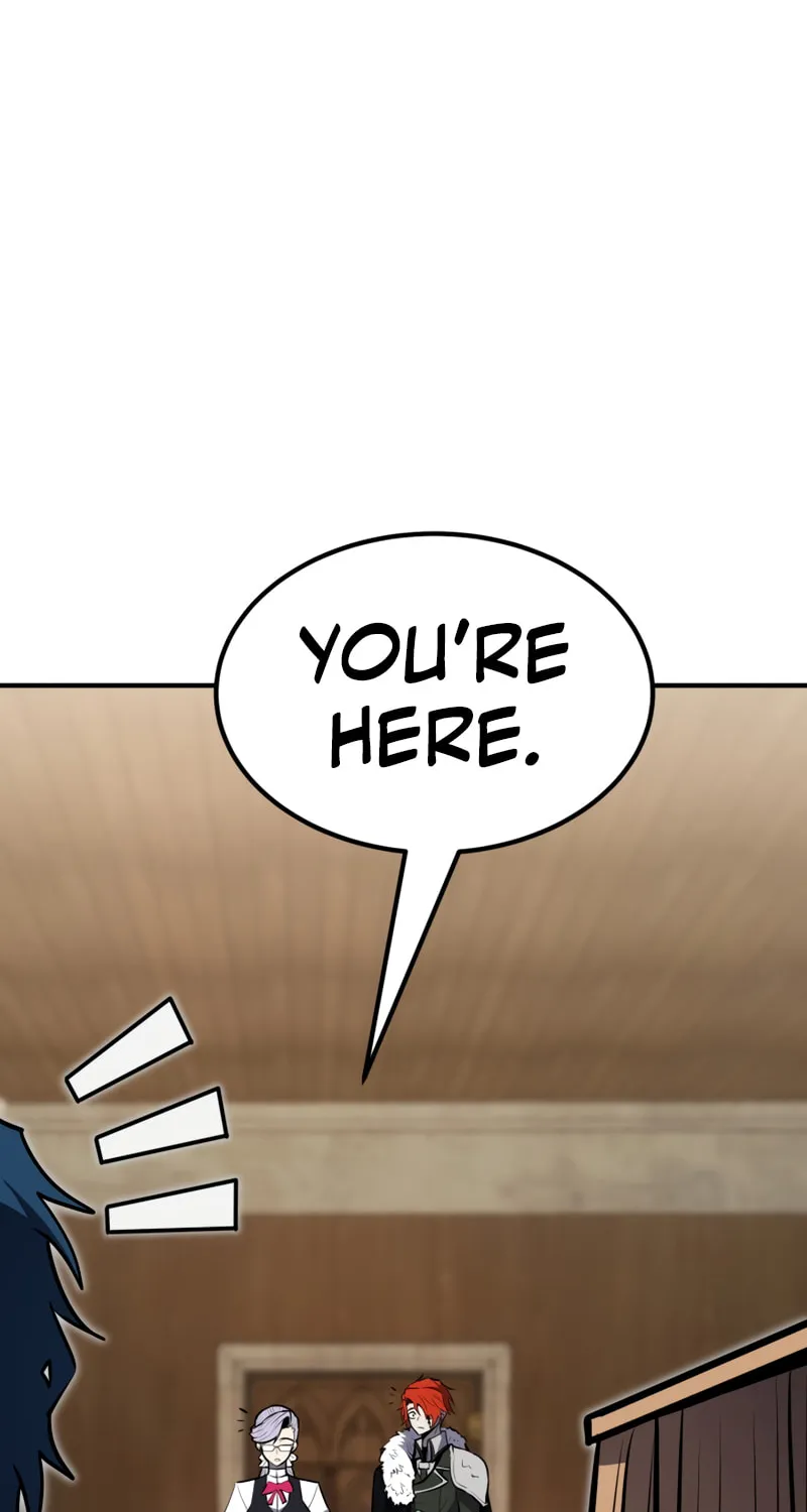 The Art of Reincarnation Chapter 55 page 83 - 