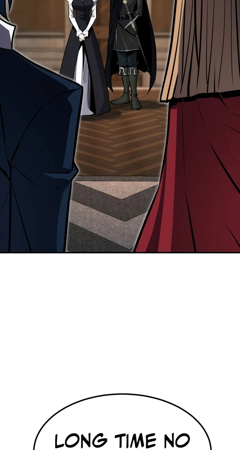 The Art of Reincarnation Chapter 55 page 84 - 