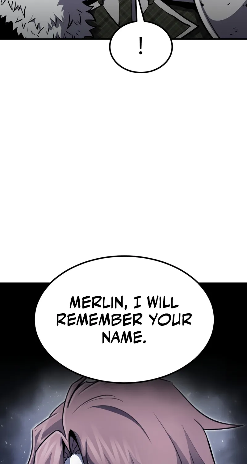 The Art of Reincarnation Chapter 55 page 87 - 