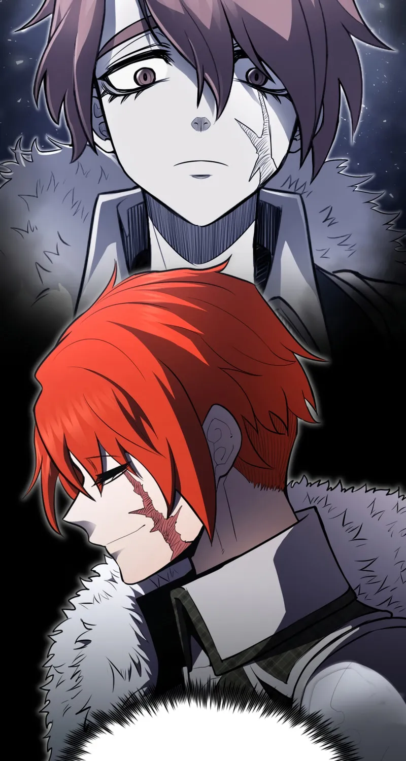 The Art of Reincarnation Chapter 55 page 88 - 